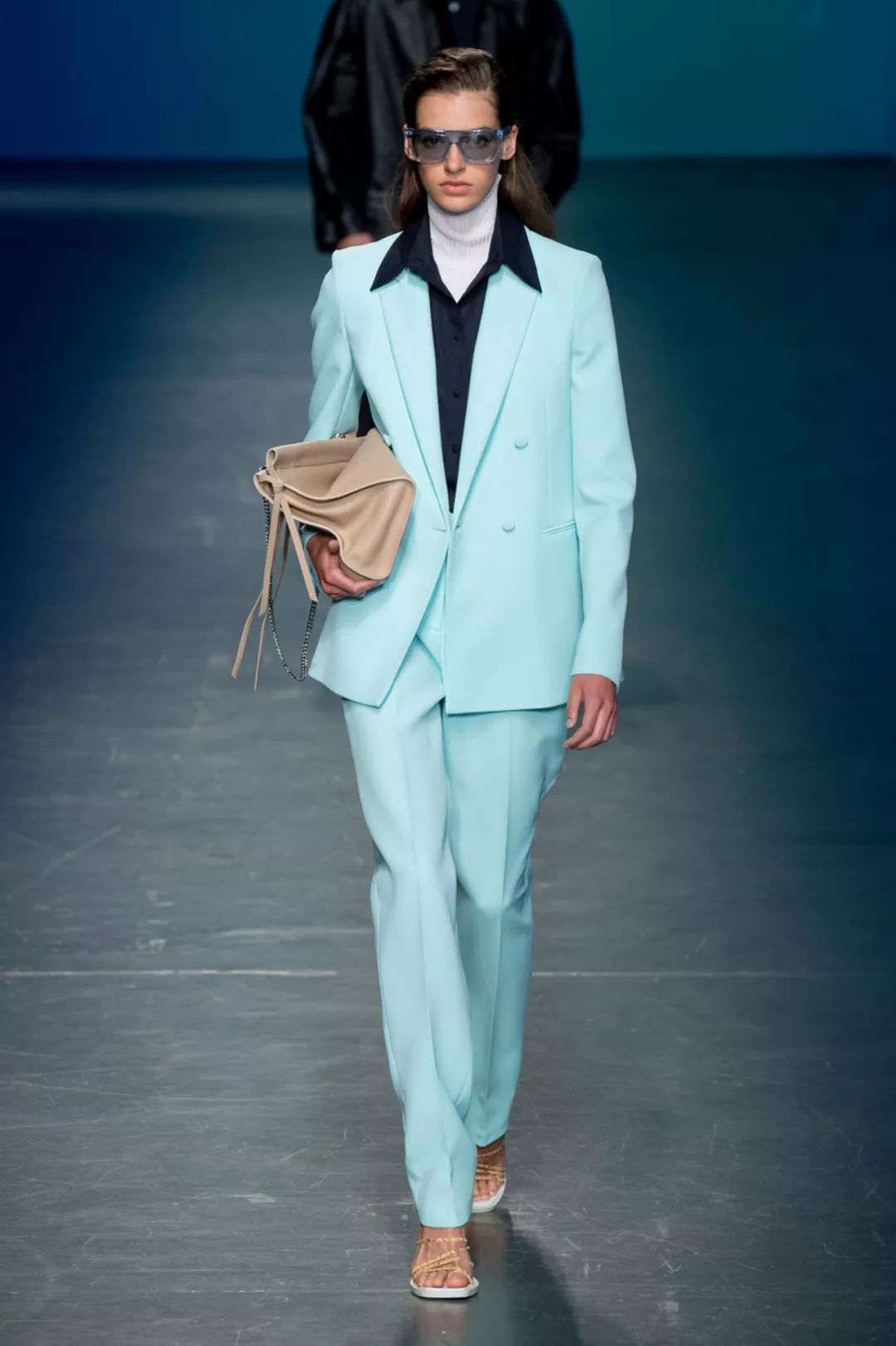 色彩趋势｜2020十大流行色彩趋势与搭配指南