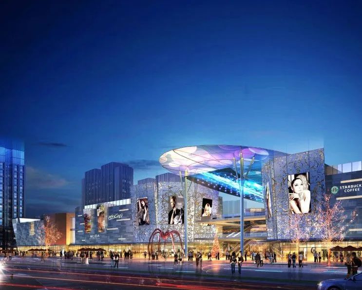 溧水未来十年楼盘,溧水5大新楼盘