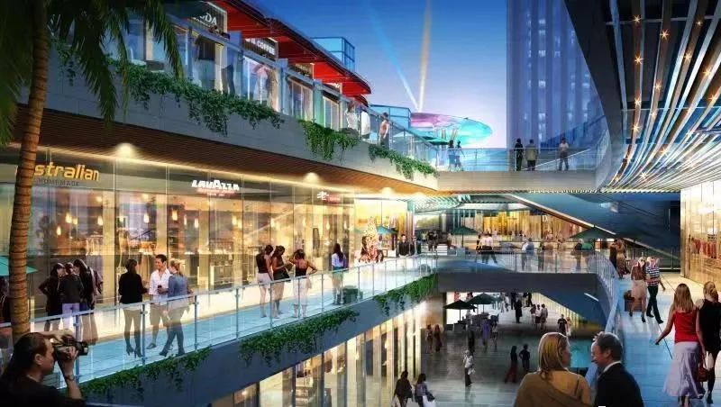 溧水未来十年楼盘,溧水5大新楼盘