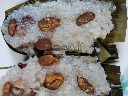 帮帮她！2口人撑起3个家，松原38岁女子想通过卖筋饼、粽子摆脱窘境