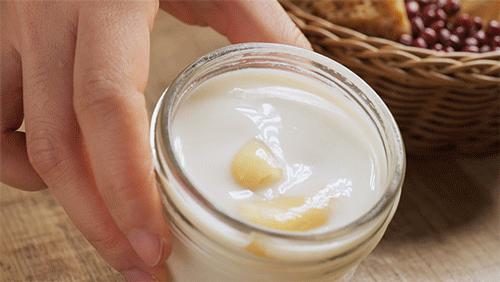 63岁婆婆做的足料甜品，靠自己研发，4年才出一次新品