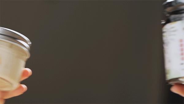 奶茶广式糖水,爱喝奶茶广东靓女