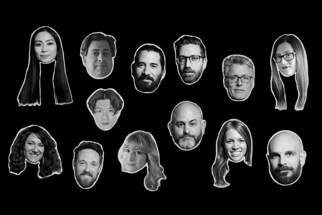 广告行业广告主排行榜,广告商排名前十名