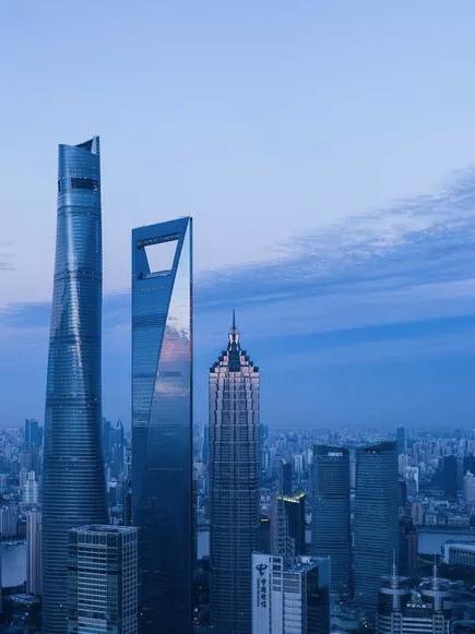 天际酒店宴会厅,天际地标酒店