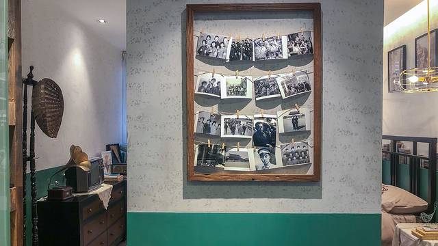 三亚小众吃喝玩乐地方推荐,三亚免费旅游景点推荐网红打卡点