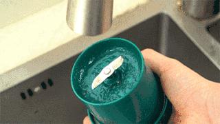 摩飞榨汁杯新款好还是旧款好,摩飞网红榨汁杯哪个颜色好看