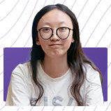 直播带你了解上外新传！上外“享”你，学长学姐说：“新”火相“传”，传播世界