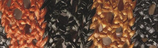 奥黛丽·赫本孙俪,孙俪and赫本