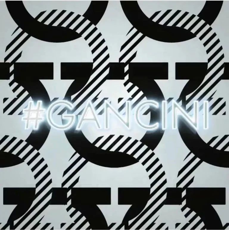 奥黛丽·赫本孙俪,孙俪and赫本