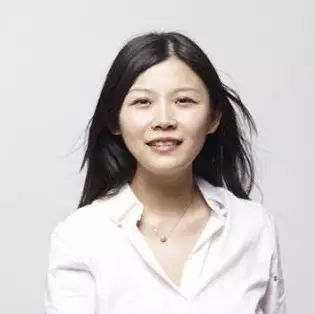 画市十月大拍：权威出版溥二爷、沈尹默、刘质平题弘一对联，六大专场数不完的好货都是漏