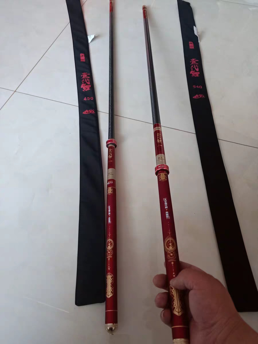 上鱼是什么体验,上鱼必备品榜单是什么意思