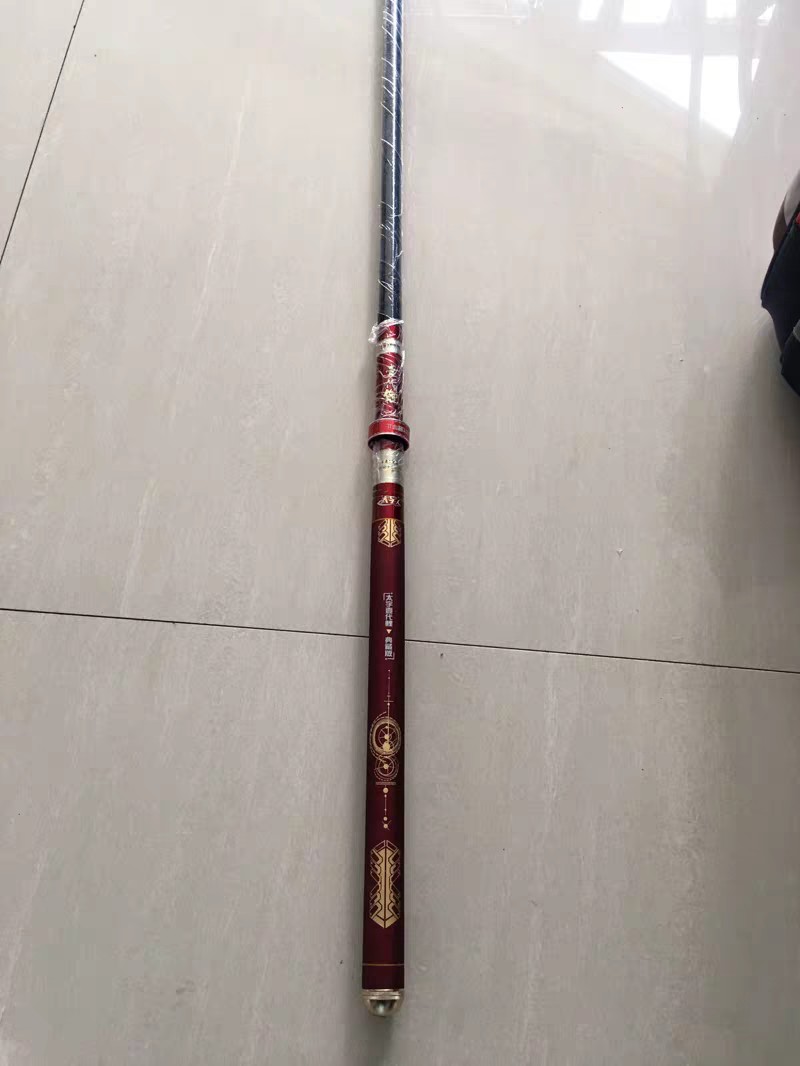 上鱼是什么体验,上鱼必备品榜单是什么意思