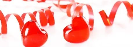 心动过缓不要慌,心脏起搏器来帮忙