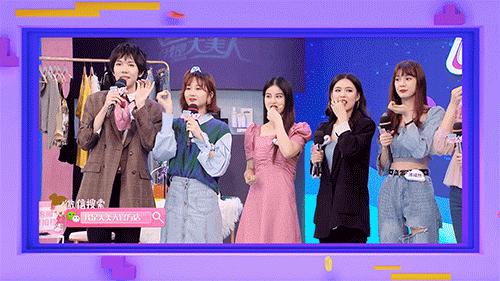 各种各样味道的爆爆珠,日本七星爆珠薄荷味