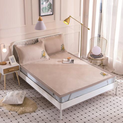 家居好物全场3折起！奉化家居欢购节本周五开启，5.15我们一起焕新家（附最全优惠信息）