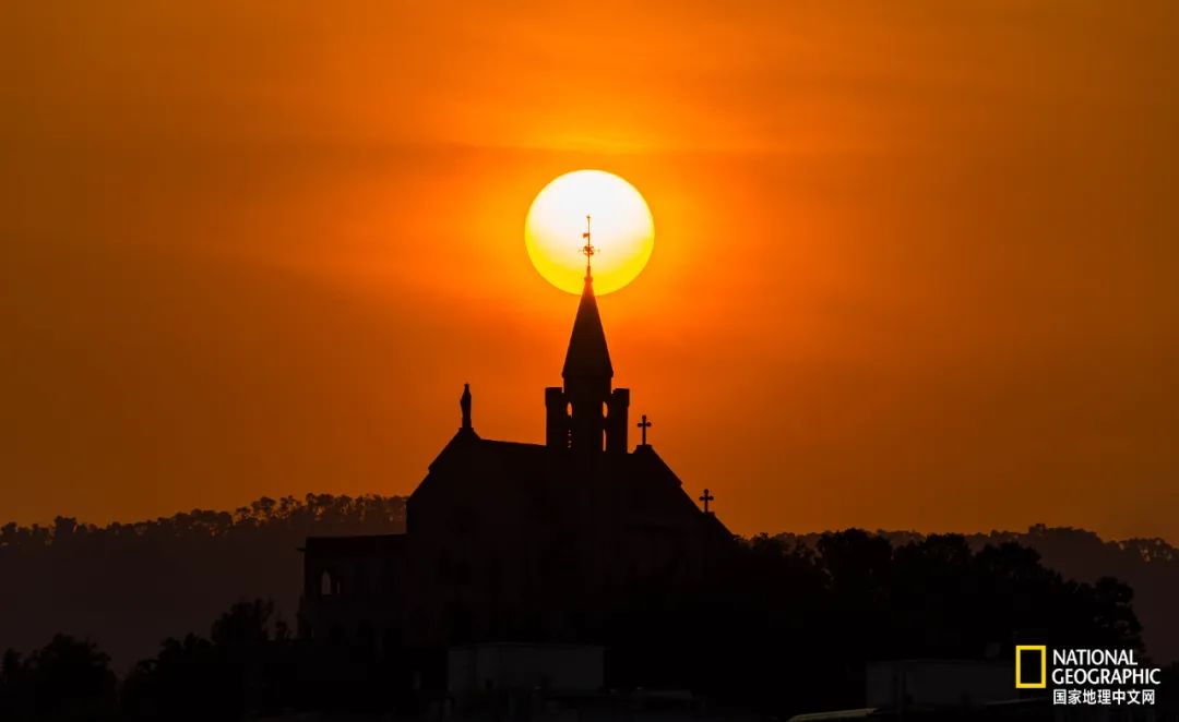这种澳门太激荡了