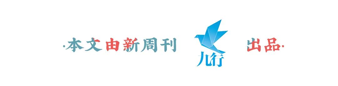 定居清迈的真实生活,生活在清迈的真实感受