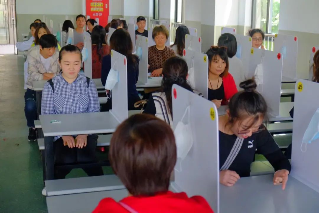 上海宝山区小学生开学时间,上海宝山小学今天开学吗