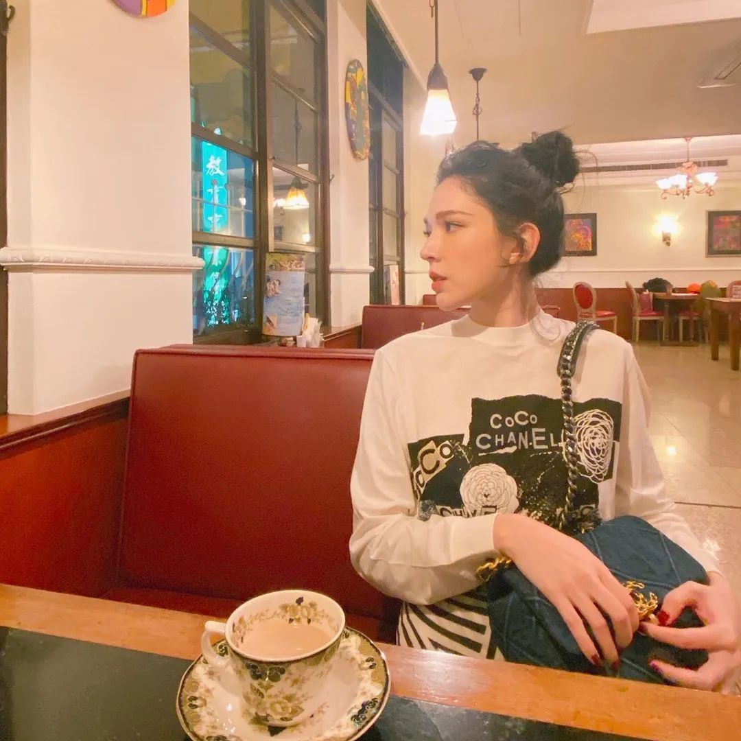 范世錡撞衫,麴义为什么老翻车