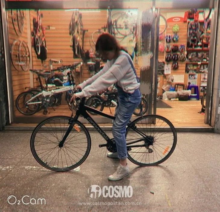 范世錡撞衫,麴义为什么老翻车