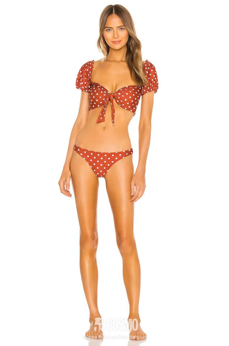 范世錡撞衫,麴义为什么老翻车