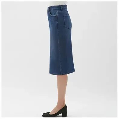 29块清仓？！ZARA、UR太疯狂了！冲冲冲