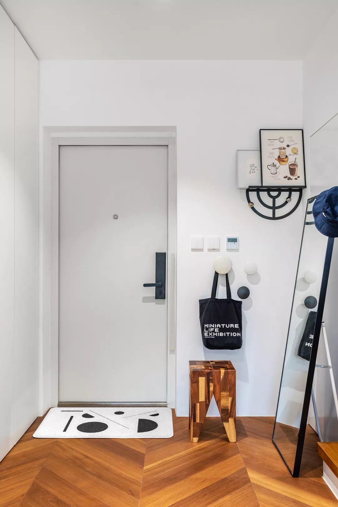 输不起的人怎么改变,普通人有没有必要买跃层