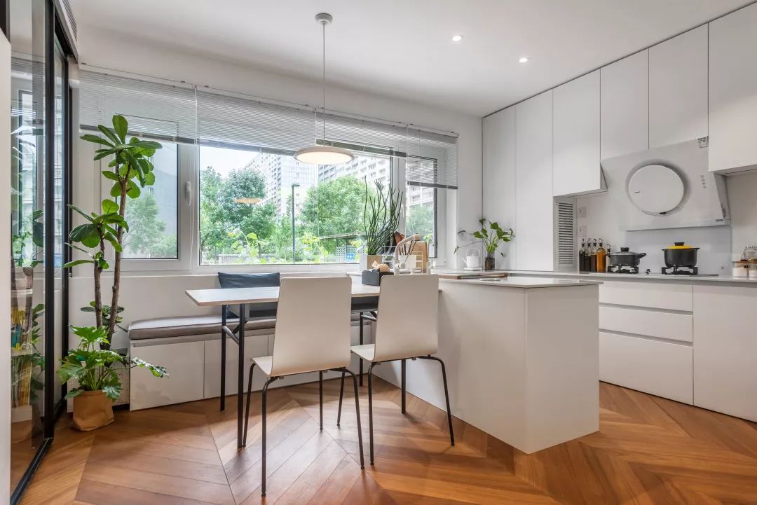 输不起的人怎么改变,普通人有没有必要买跃层