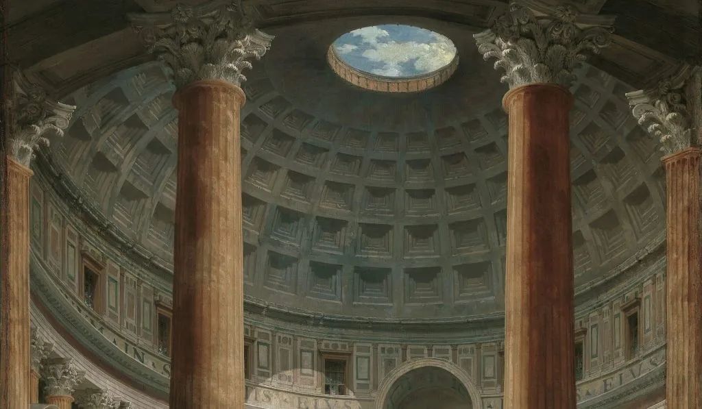 重拾文化自信,中国文化自信重塑