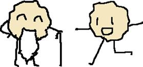 一粒爆米花的诞生,一粒爆米花的视频