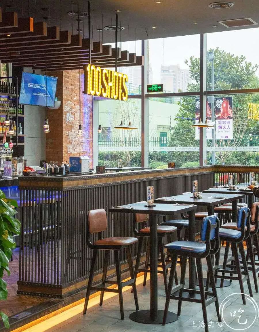 四层芝士堡,爆浆珍珠芝士堡