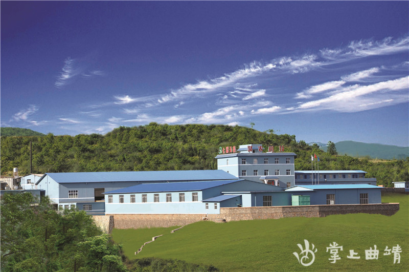 有机核桃乳是怎样炼成的,核桃乳的加工特点