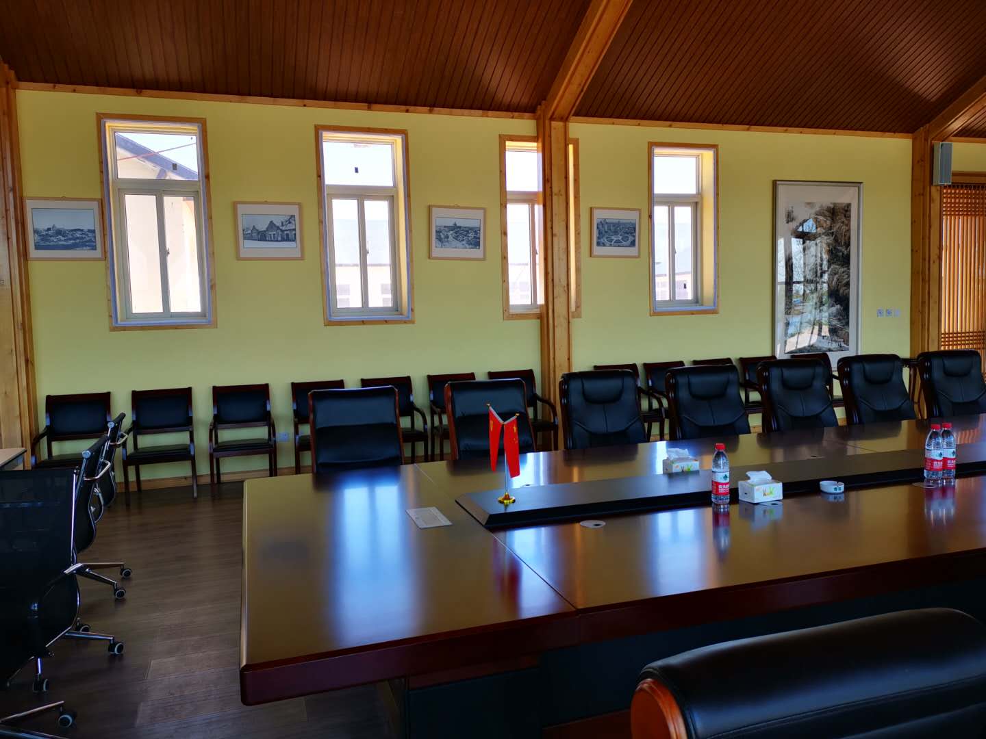 鞍山经济新名片,鞍山旅游项目最新消息