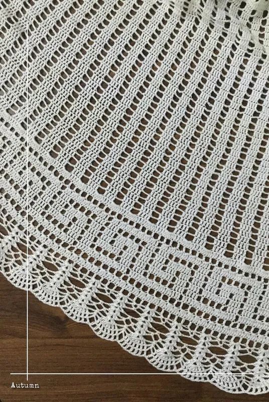 丝绒半身裙编织图解,冬款成人半身裙编织教程