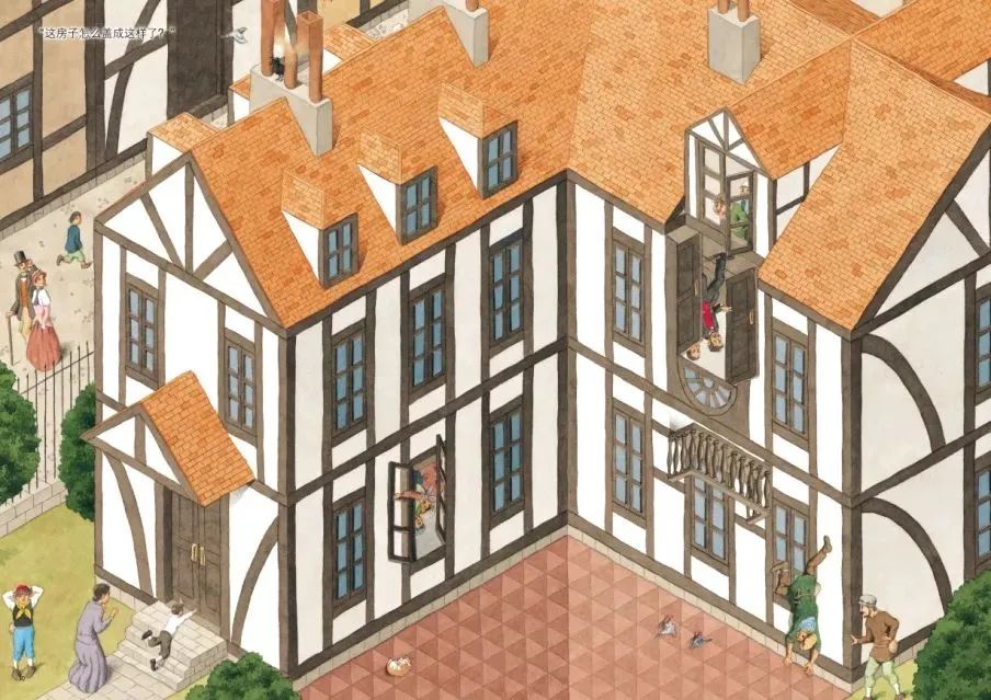 日本设计大师作品深度解析,日本创意设计儿童