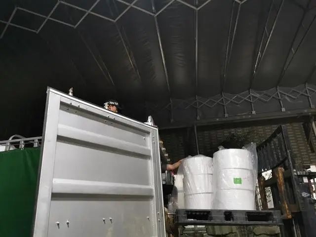 义乌挣几千万的人,义乌很多人一年挣多少钱