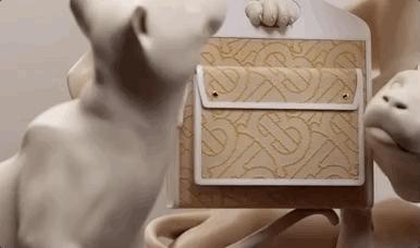 宋祖儿的包包里有什么,宋祖儿包包里面的东西