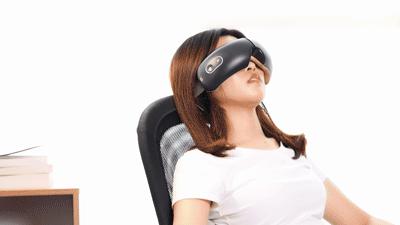 工作生活上需要什么帮助,工作中需要提供的帮助和支持