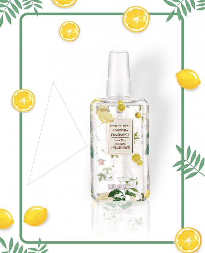 名创优品如何退钱,名创优品怎么处理退款