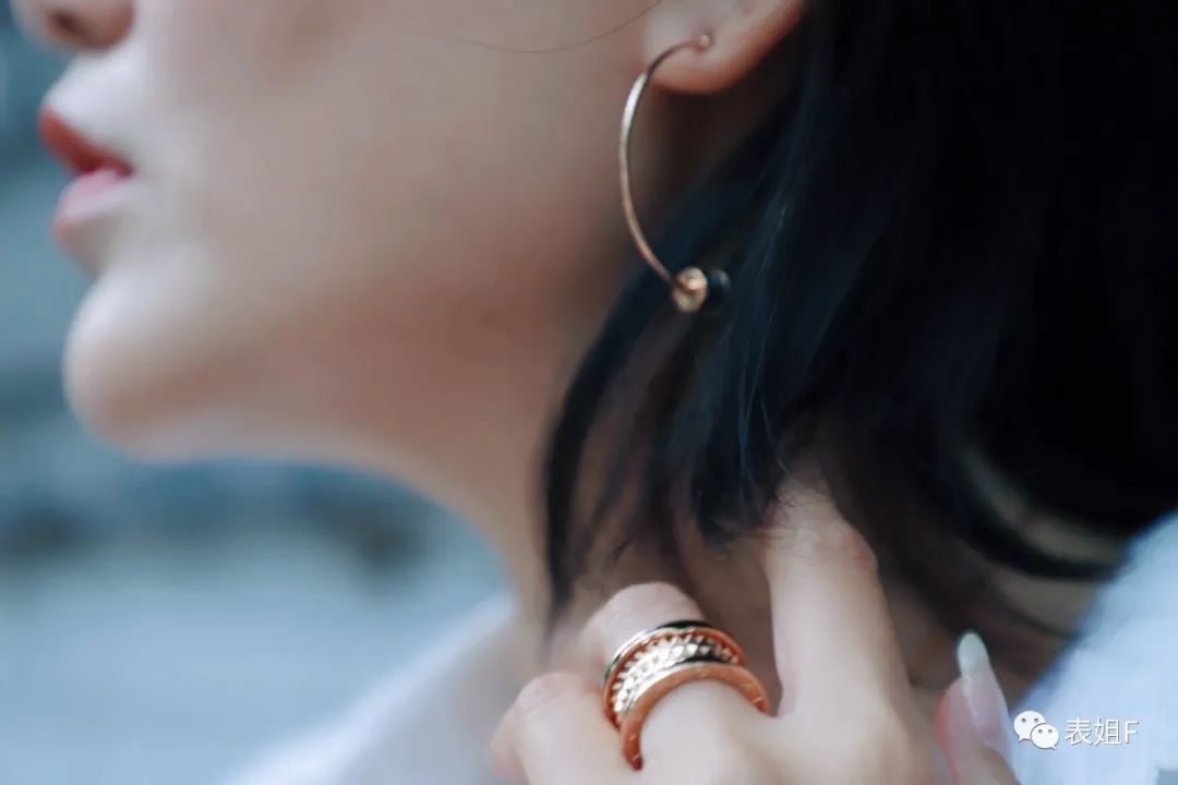 买了不算拥有，拍了才算