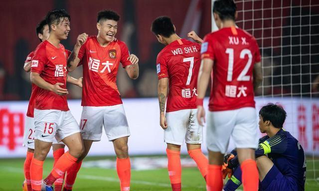 阿仁专栏|小肚鸡肠