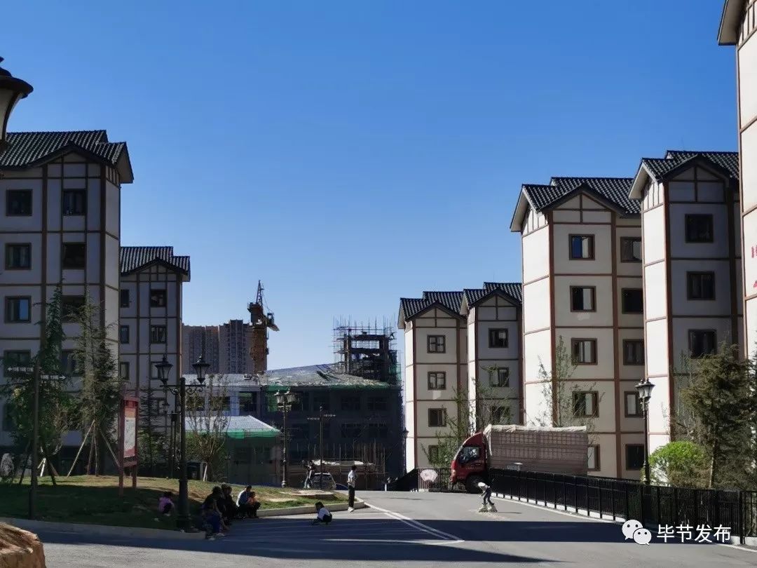 扶贫走出大山视频,脱贫致富大步向前走