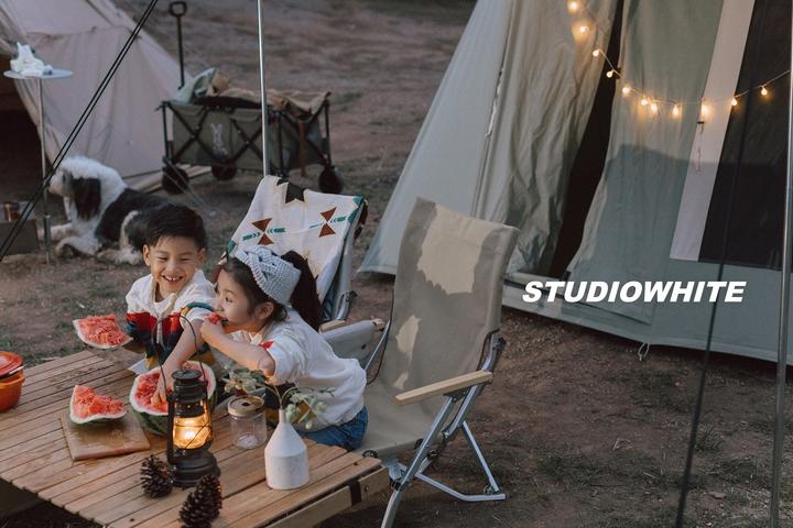 暖心！杭州的“有白”和日本的HiResort，两位美女创业者因疫情下的善良结下友谊