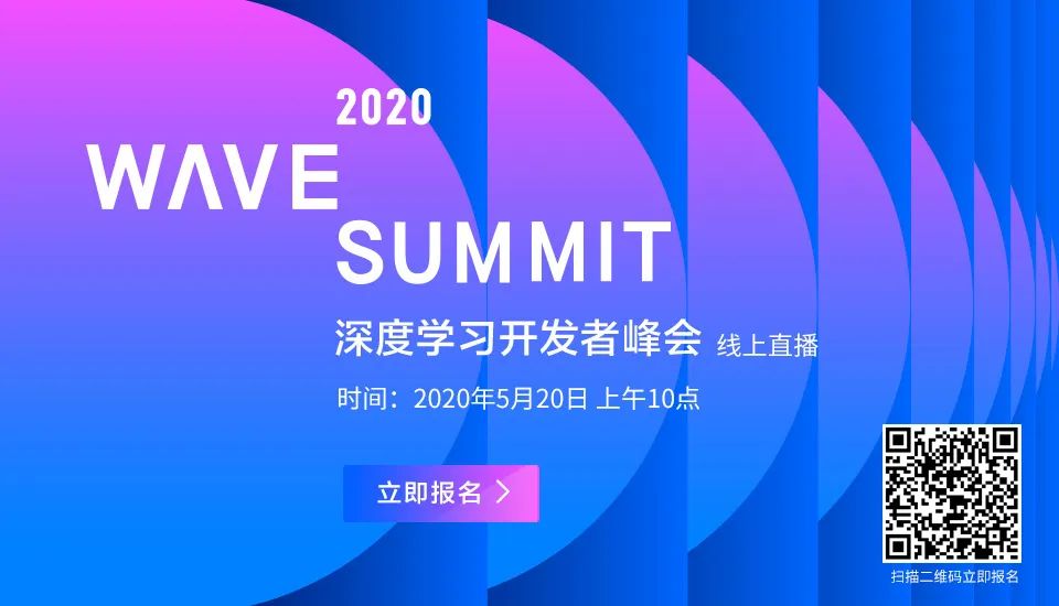 绋嬪簭鍛樿鍕掔储,绋嬪簭鍛樿鏁茶瘓