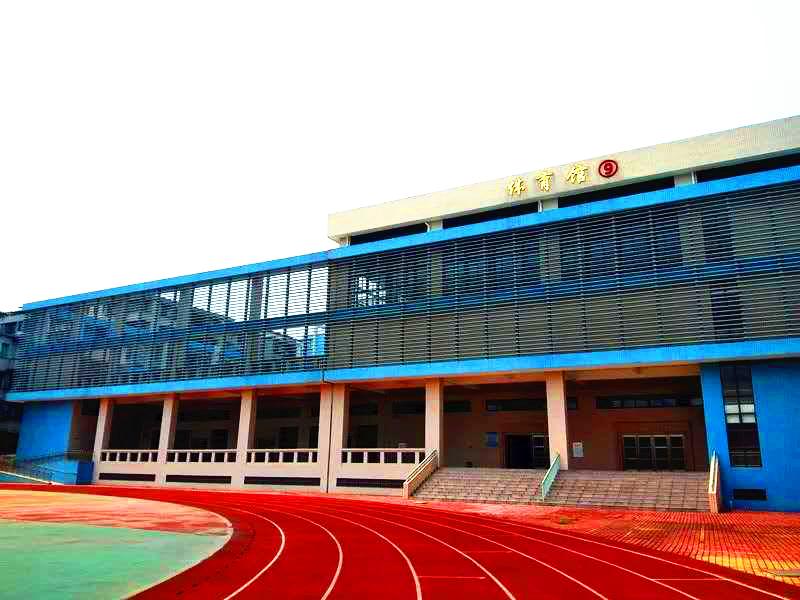 花都区新华中学招聘,花都花山初级中学招聘