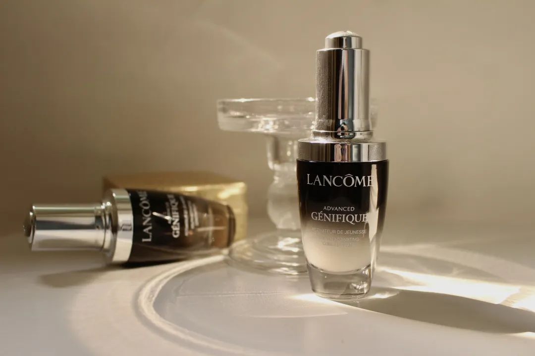 超实用的空瓶分享,空瓶爱用物推荐