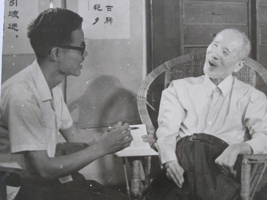 叶永烈科幻作品,叶永烈科幻作品全集下载