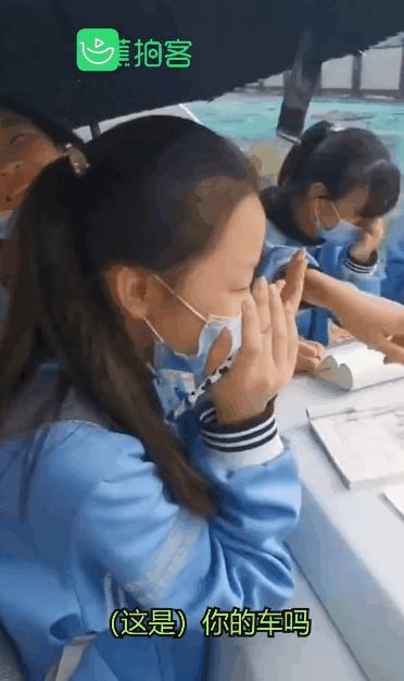 你知道什么最甜吗怎么回答,你知道什么是西瓜中的一口甜吗