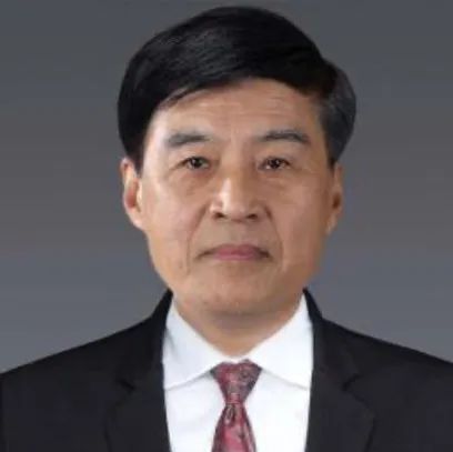 常见心律失常的心电图表现与处理,常见的心律失常心电图识别和处理