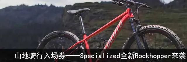 骑车为啥要穿瑜伽裤,骑公路车有没有必要穿骑行袜